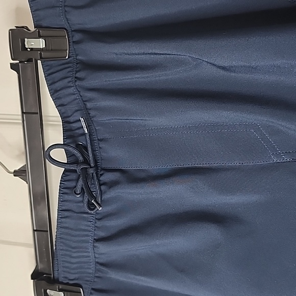 SOLARIS OUTDOORS. Men's Shorts. - Picture 2 of 12